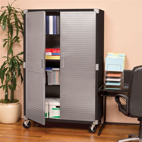 sam's club steel cabinets|lockable storage cabinet sams club.